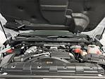 New 2025 GMC Sierra 2500 Denali Crew Cab for sale #253399 - photo 30
