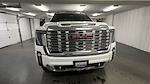 New 2025 GMC Sierra 2500 Denali Crew Cab for sale #253399 - photo 38