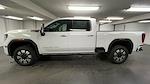 New 2025 GMC Sierra 2500 Denali Crew Cab for sale #253399 - photo 40