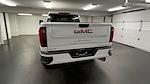New 2025 GMC Sierra 2500 Denali Crew Cab for sale #253399 - photo 42
