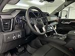 New 2025 GMC Sierra 2500 Denali Crew Cab for sale #253399 - photo 45