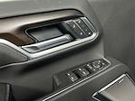 New 2025 GMC Sierra 2500 Denali Crew Cab for sale #253399 - photo 59