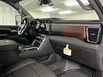 New 2025 GMC Sierra 2500 Denali Crew Cab for sale #253399 - photo 65