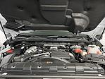 New 2025 GMC Sierra 2500 Denali Crew Cab for sale #253399 - photo 66