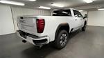 New 2025 GMC Sierra 2500 Denali Crew Cab for sale #253399 - photo 2