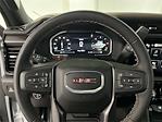 New 2025 GMC Sierra 2500 AT4 Crew Cab for sale #253400 - photo 10