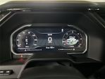 New 2025 GMC Sierra 2500 AT4 Crew Cab for sale #253400 - photo 11