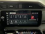 New 2025 GMC Sierra 2500 AT4 Crew Cab for sale #253400 - photo 12