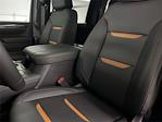 New 2025 GMC Sierra 2500 AT4 Crew Cab for sale #253400 - photo 19