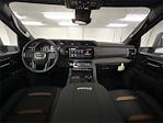 New 2025 GMC Sierra 2500 AT4 Crew Cab for sale #253400 - photo 20