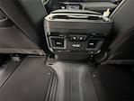 New 2025 GMC Sierra 2500 AT4 Crew Cab for sale #253400 - photo 21