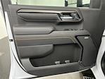 New 2025 GMC Sierra 2500 AT4 Crew Cab for sale #253400 - photo 22
