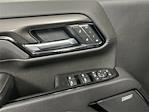 New 2025 GMC Sierra 2500 AT4 Crew Cab for sale #253400 - photo 23