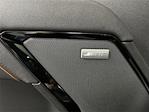 New 2025 GMC Sierra 2500 AT4 Crew Cab for sale #253400 - photo 24