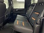 New 2025 GMC Sierra 2500 AT4 Crew Cab for sale #253400 - photo 25