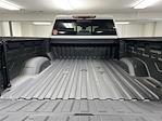 New 2025 GMC Sierra 2500 AT4 Crew Cab for sale #253400 - photo 26