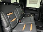 New 2025 GMC Sierra 2500 AT4 Crew Cab for sale #253400 - photo 27