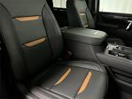New 2025 GMC Sierra 2500 AT4 Crew Cab for sale #253400 - photo 28
