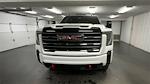 New 2025 GMC Sierra 2500 AT4 Crew Cab for sale #253400 - photo 3