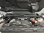 New 2025 GMC Sierra 2500 AT4 Crew Cab for sale #253400 - photo 30