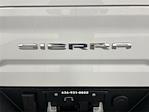New 2025 GMC Sierra 2500 AT4 Crew Cab for sale #253400 - photo 32