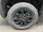 New 2025 GMC Sierra 2500 AT4 Crew Cab for sale #253400 - photo 33