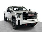New 2025 GMC Sierra 2500 AT4 Crew Cab for sale #253400 - photo 36