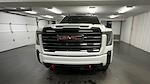New 2025 GMC Sierra 2500 AT4 Crew Cab for sale #253400 - photo 38