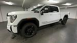 New 2025 GMC Sierra 2500 AT4 Crew Cab for sale #253400 - photo 39