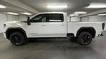 New 2025 GMC Sierra 2500 AT4 Crew Cab for sale #253400 - photo 40
