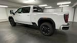 New 2025 GMC Sierra 2500 AT4 Crew Cab for sale #253400 - photo 41