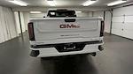 New 2025 GMC Sierra 2500 AT4 Crew Cab for sale #253400 - photo 42