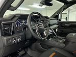 New 2025 GMC Sierra 2500 AT4 Crew Cab for sale #253400 - photo 45