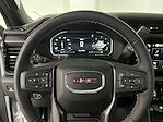 New 2025 GMC Sierra 2500 AT4 Crew Cab for sale #253400 - photo 46