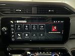 New 2025 GMC Sierra 2500 AT4 Crew Cab for sale #253400 - photo 48