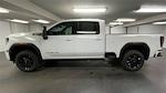 New 2025 GMC Sierra 2500 AT4 Crew Cab for sale #253400 - photo 5