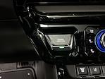 New 2025 GMC Sierra 2500 AT4 Crew Cab for sale #253400 - photo 52
