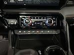 New 2025 GMC Sierra 2500 AT4 Crew Cab for sale #253400 - photo 53