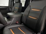 New 2025 GMC Sierra 2500 AT4 Crew Cab for sale #253400 - photo 55