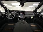 New 2025 GMC Sierra 2500 AT4 Crew Cab for sale #253400 - photo 56