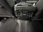 New 2025 GMC Sierra 2500 AT4 Crew Cab for sale #253400 - photo 57