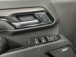 New 2025 GMC Sierra 2500 AT4 Crew Cab for sale #253400 - photo 59