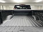 New 2025 GMC Sierra 2500 AT4 Crew Cab for sale #253400 - photo 62