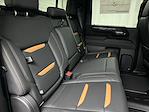 New 2025 GMC Sierra 2500 AT4 Crew Cab for sale #253400 - photo 63