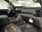 New 2025 GMC Sierra 2500 AT4 Crew Cab for sale #253400 - photo 65