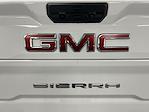 New 2025 GMC Sierra 2500 AT4 Crew Cab for sale #253400 - photo 67
