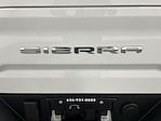 New 2025 GMC Sierra 2500 AT4 Crew Cab for sale #253400 - photo 68