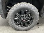New 2025 GMC Sierra 2500 AT4 Crew Cab for sale #253400 - photo 69
