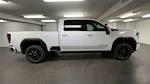 New 2025 GMC Sierra 2500 AT4 Crew Cab for sale #253400 - photo 8