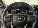 New 2025 GMC Sierra 3500 Pro Regular Cab for sale #253401 - photo 11